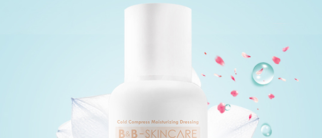 �����t���t�ù��ı����澏�ޏ�ˮ