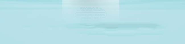 �����t���t�ù��ı����澏�ޏ�ˮ