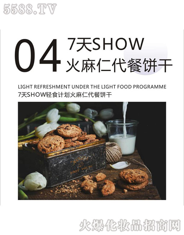 �����ʴ����