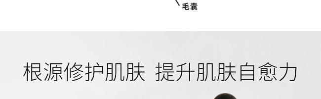 ������ֲ������AҺ