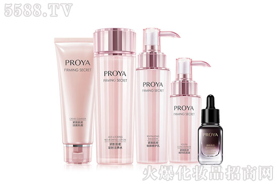 �����Լ��Ļ��yƷ���I�M؛����-���y�A��Ʒ�ƻ��yƷ��Ʒ�Ʋ������e�^(�޸ĺ�)