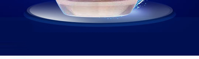 ������a��ѩ��˪