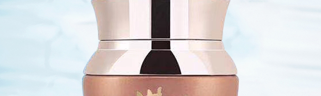 ������a��ѩ��˪