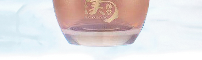 ������a��ѩ��˪