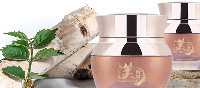 ������a��ѩ��˪