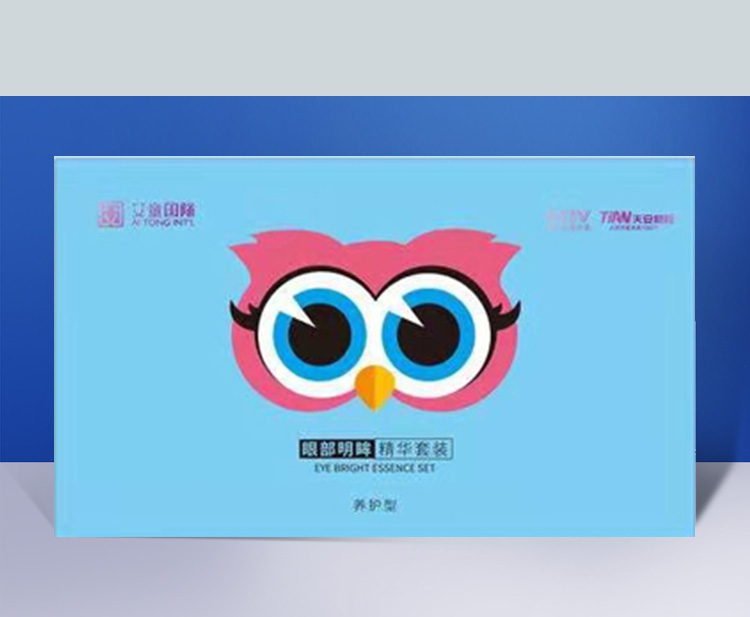 �۲��������A���b���B�o�ͣ�