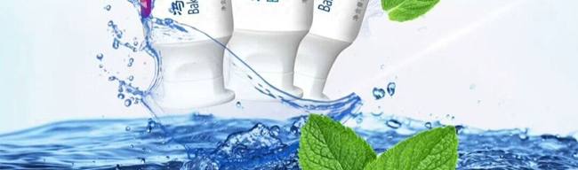 �T����С�K�������兿��ښ�