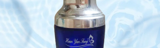 ����aˮ���AҺ