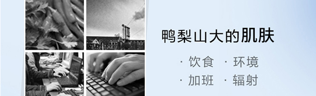 ����aˮ���AҺ