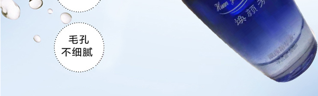 ����aˮ���AҺ