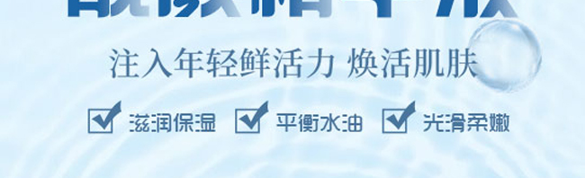 ������o���AҺ