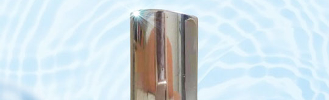 ������o���AҺ