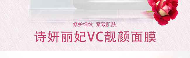 Ԋ������VC�n���Ĥ