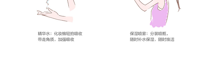 ������o���AҺ