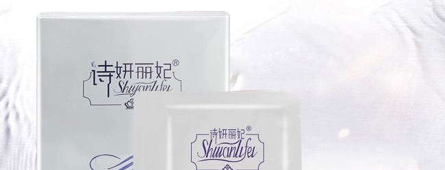 Ԋ������VC�n���Ĥ