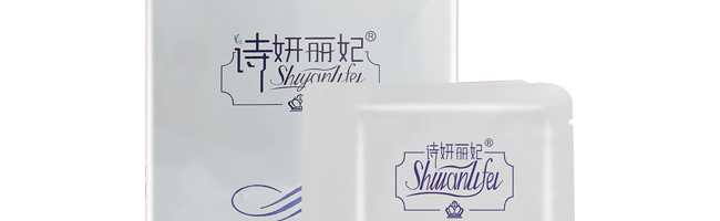 Ԋ������VC�n���Ĥ