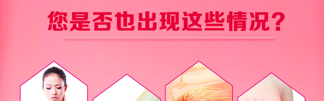 ���퍺��z����