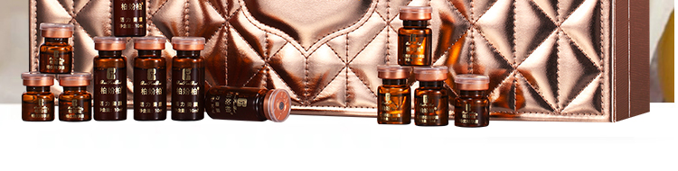 �؊}����퍽M�ϣ����Σ�