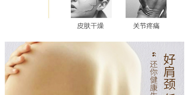 ˮ����־����j���Һ