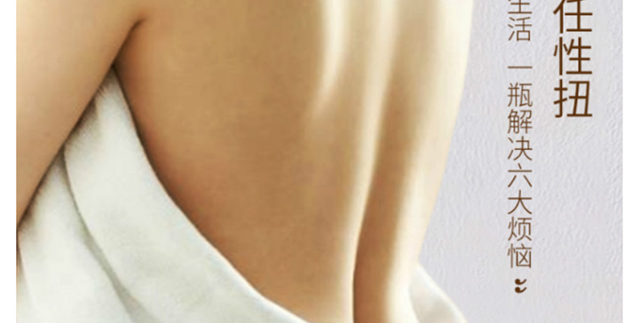 ˮ����־����j���Һ