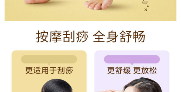 ˮ����־����j���Һ