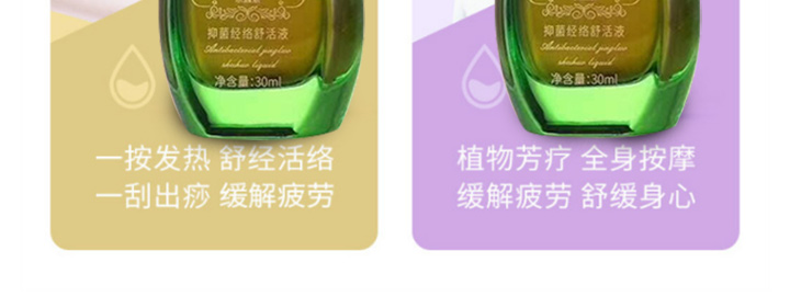 ˮ����־����j���Һ