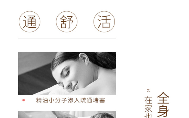 ˮ����־����j���Һ