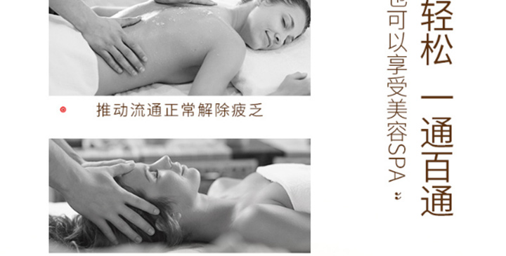 ˮ����־����j���Һ