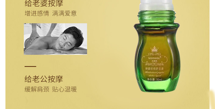 ˮ����־����j���Һ