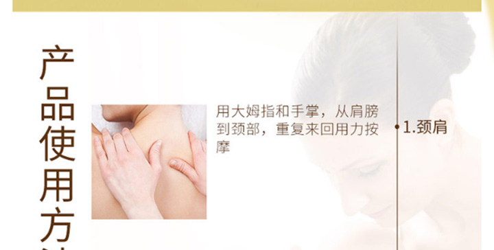 ˮ����־����j���Һ