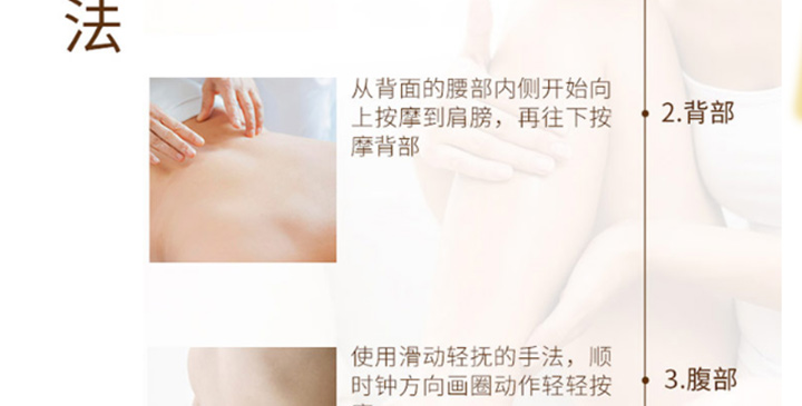 ˮ����־����j���Һ