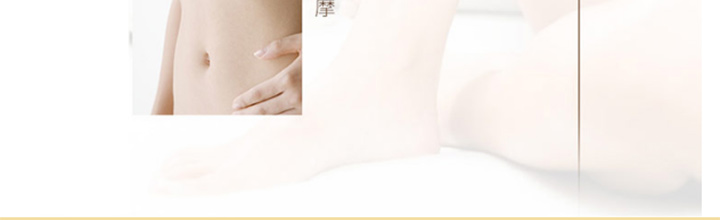 ˮ����־����j���Һ