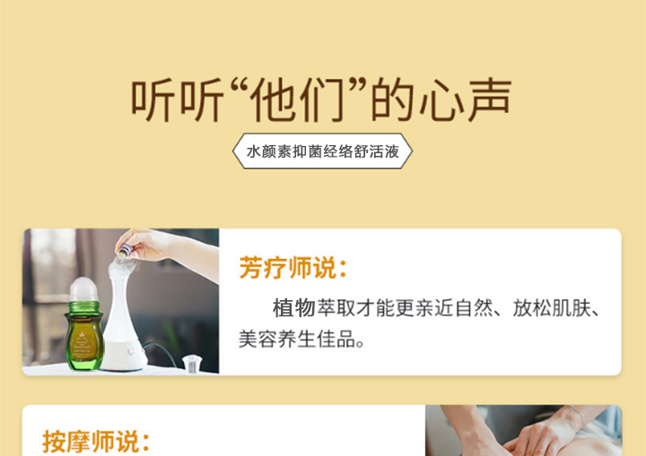 ˮ����־����j���Һ