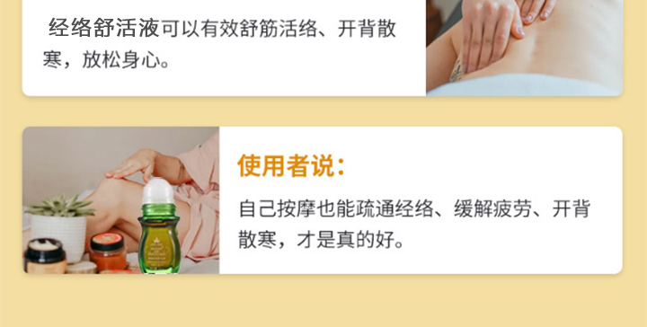 ˮ����־����j���Һ