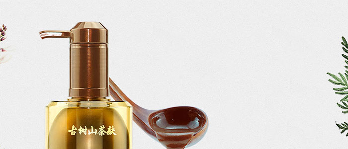 ���ϼ���-�Ř�ɽ����ϴ�l��