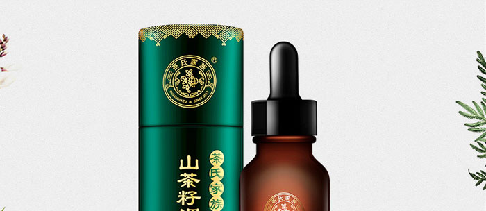 ���ϼ���-ɽ�����{������