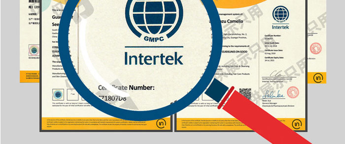 ���ϼ���-ɽ�����{������