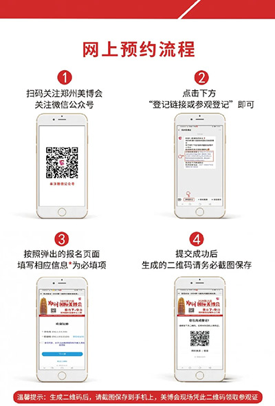 �W���A�s����