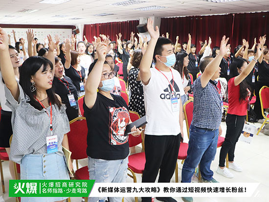 ��ý�w�\�I�Ŵ���