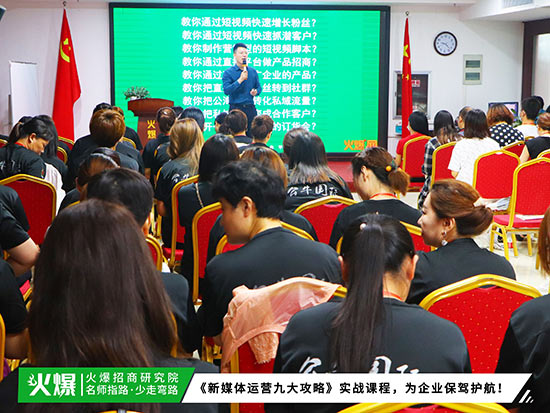 ��ý�w�\�I�Ŵ���