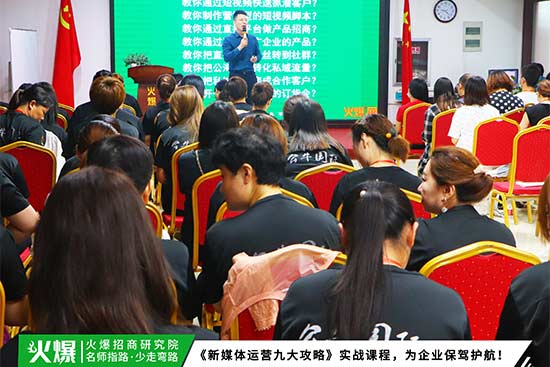 ����ý�w�\(y��n)�I(y��ng)�Ŵ��ԡ�