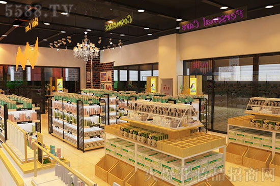 �_�ꄓ�I���x��С�Y�������y