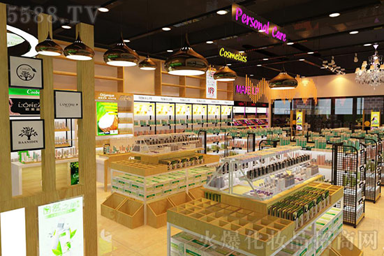 �_�ꄓ�I���x��С�Y�������y