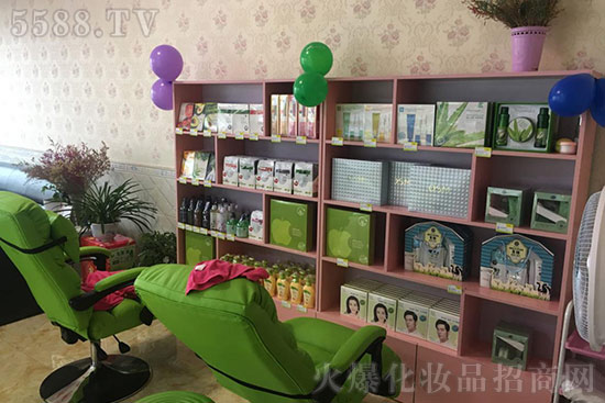 �_�M�ڻ��yƷ��������С�Y�������y׌��o�n�_��