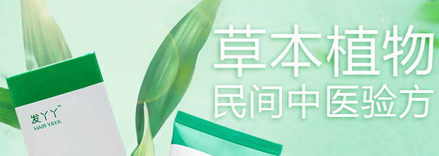 �lѾѾ�ݱ�ֲ��ݱ�ϴ�l��