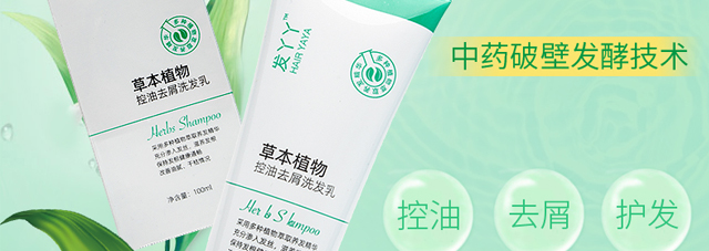 �lѾѾ�ݱ�ֲ��ݱ�ϴ�l��