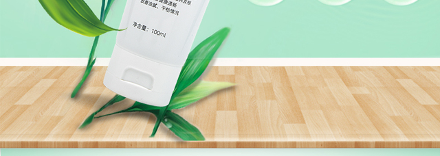 �lѾѾ�ݱ�ֲ��ݱ�ϴ�l��