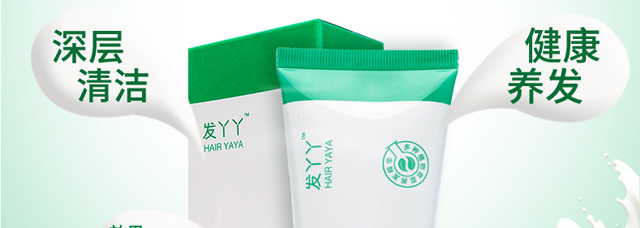 �lѾѾ�ݱ�ֲ��ݱ�ϴ�l��