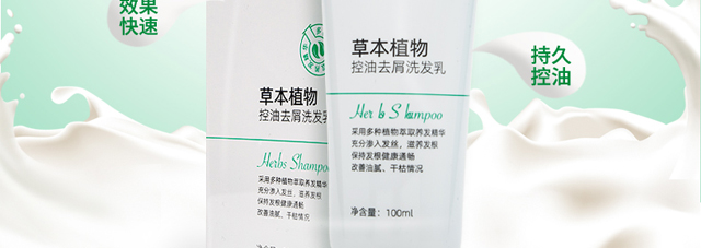 �lѾѾ�ݱ�ֲ��ݱ�ϴ�l��