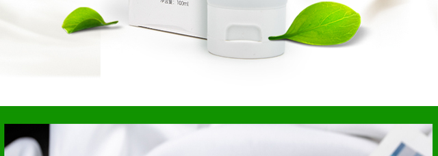 �lѾѾ�ݱ�ֲ��ݱ�ϴ�l��